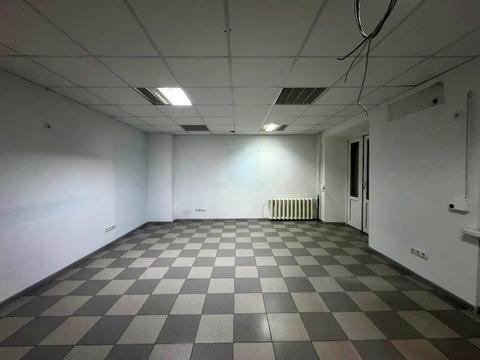 комерційна за адресою Запорізьке шосе, 38