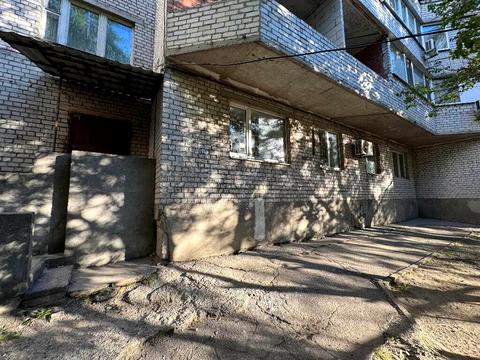 комерційна за адресою Запорізьке шосе, 38