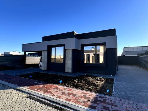 будинок за адресою Концівська вул.