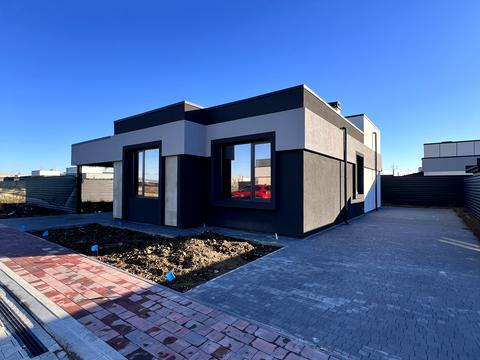 будинок за адресою Концівська вул.