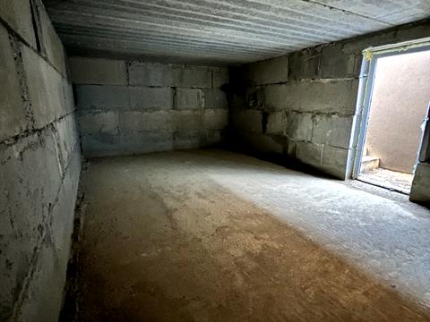 будинок за адресою Концівська вул.