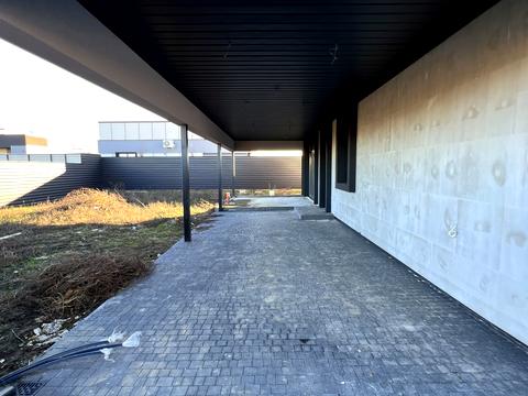 будинок за адресою Концівська вул.