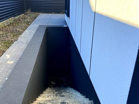 будинок за адресою Концівська вул.