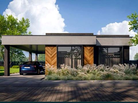 будинок за адресою Концівська вул.