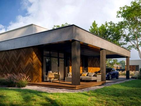 будинок за адресою Концівська вул.