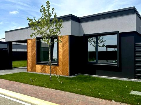 будинок за адресою Концівська вул.