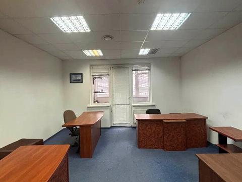 коммерческая по адресу Европейский пер., 30