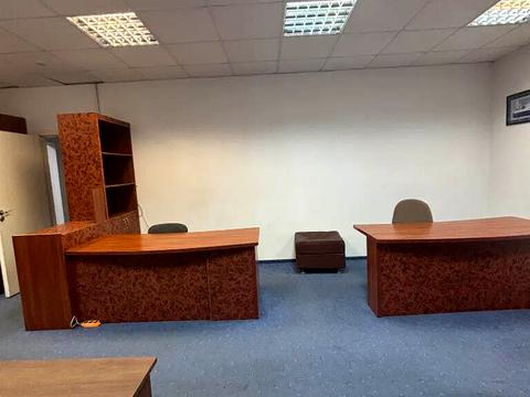 коммерческая по адресу Европейский пер., 30