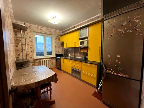 квартира за адресою Європейський бульв., 16