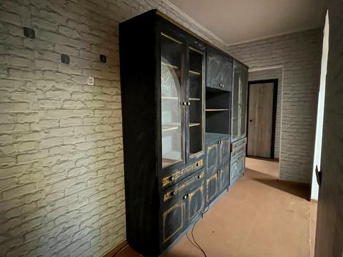 квартира за адресою Європейський бульв., 16