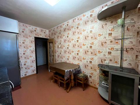 квартира за адресою Європейський бульв., 16