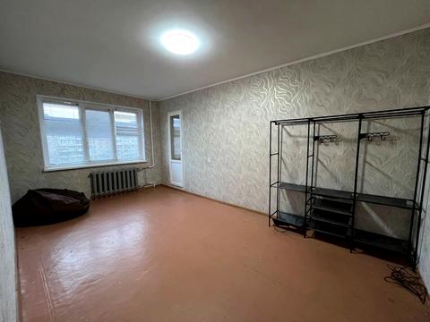 квартира за адресою Європейський бульв., 16