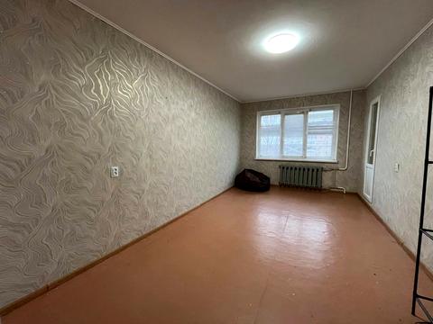 квартира за адресою Європейський бульв., 16