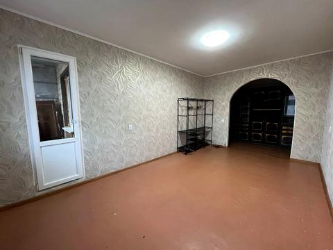 квартира за адресою Європейський бульв., 16