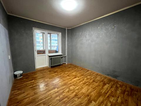 квартира за адресою Європейський бульв., 16