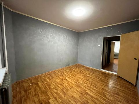 квартира за адресою Європейський бульв., 16