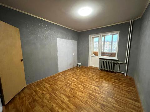 квартира за адресою Європейський бульв., 16