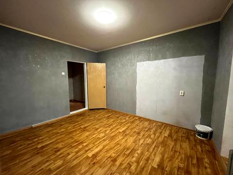 квартира за адресою Європейський бульв., 16