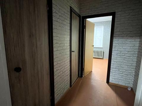 квартира за адресою Європейський бульв., 16