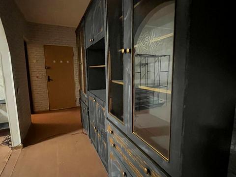 квартира за адресою Європейський бульв., 16