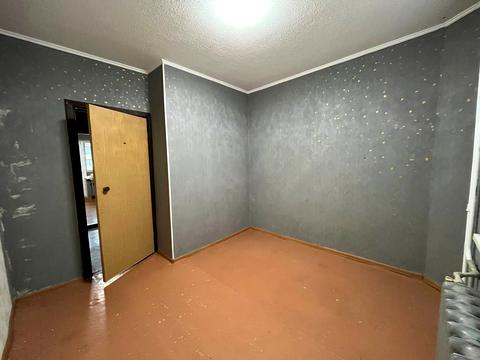 квартира за адресою Європейський бульв., 16