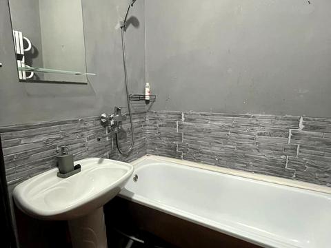 квартира за адресою Європейський бульв., 16