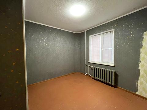 квартира за адресою Європейський бульв., 16