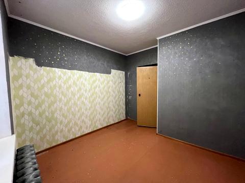 квартира за адресою Європейський бульв., 16