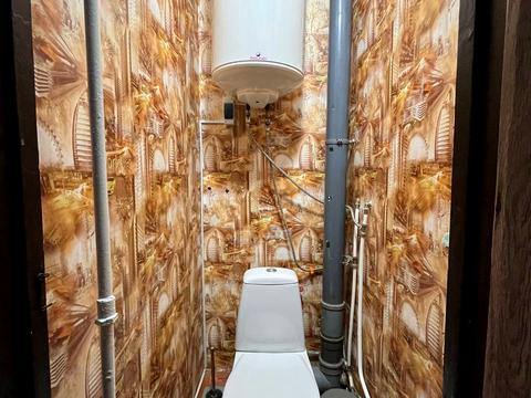 квартира за адресою Європейський бульв., 16