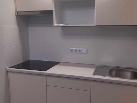 квартира за адресою Братів Чибінєєвих вул. (Чернігівська), 8-Б