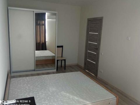 квартира за адресою Братів Чибінєєвих вул. (Чернігівська), 8-Б