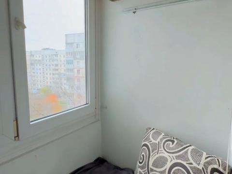 квартира за адресою Шишківська вул., 5