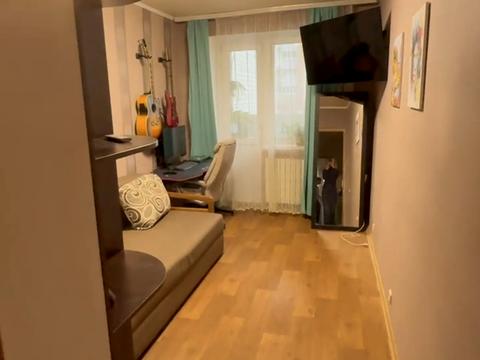 квартира за адресою Шишківська вул., 5