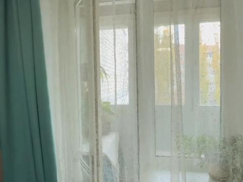 квартира за адресою Шишківська вул., 5