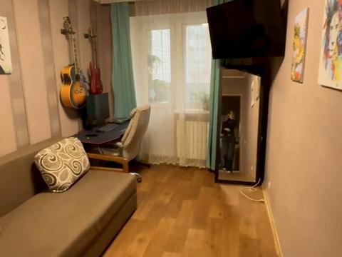 квартира за адресою Шишківська вул., 5