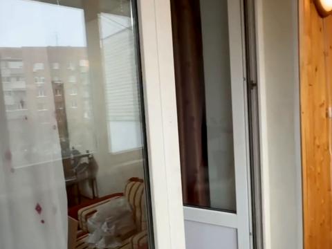 квартира за адресою Шишківська вул., 5