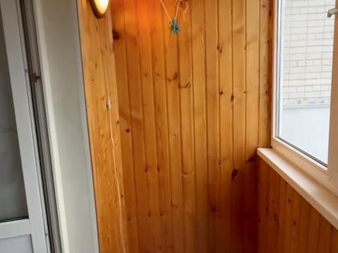 квартира за адресою Шишківська вул., 5