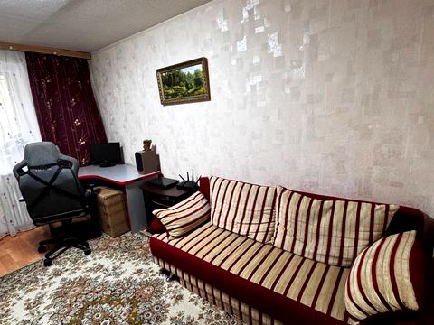 квартира за адресою Шишківська вул., 5