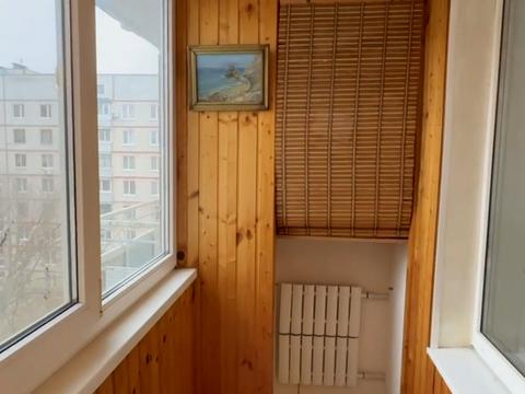 квартира за адресою Шишківська вул., 5