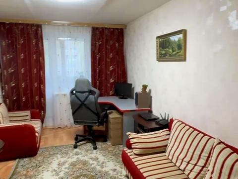 квартира за адресою Шишківська вул., 5