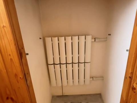 квартира за адресою Шишківська вул., 5