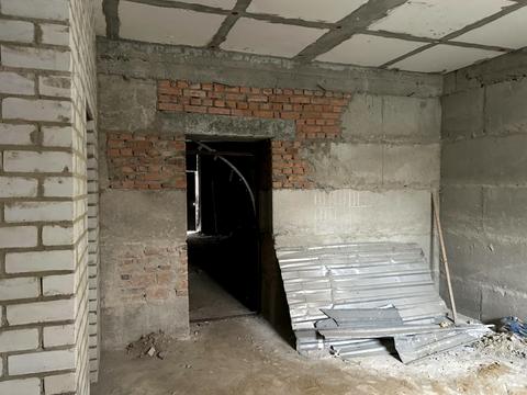 коммерческая по адресу Лазурная ул. (Гайдара), 1