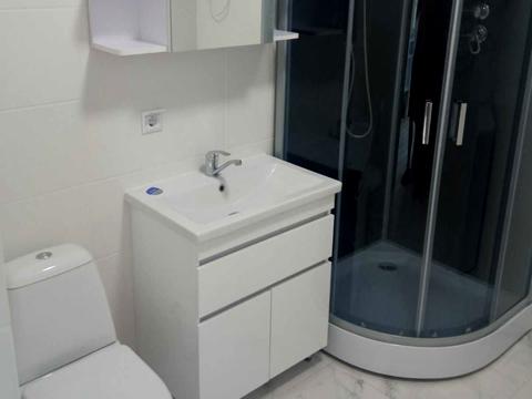 квартира за адресою Братів Чибінєєвих вул. (Чернігівська), 8-Б