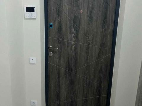 квартира за адресою Братів Чибінєєвих вул. (Чернігівська), 8-Б