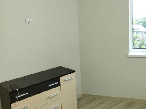 квартира за адресою Братів Чибінєєвих вул. (Чернігівська), 8-Б