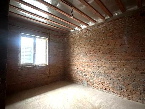 будинок за адресою Вільна вул., 6