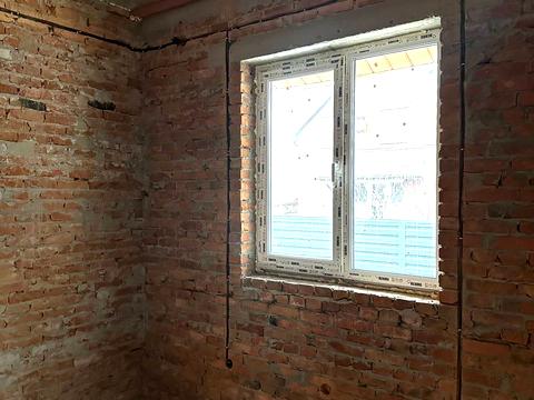 будинок за адресою Вільна вул., 6