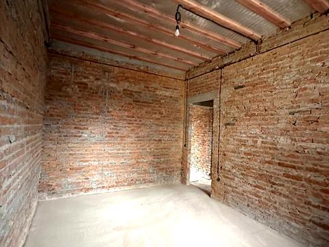 будинок за адресою Вільна вул., 6