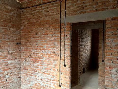 будинок за адресою Вільна вул., 6