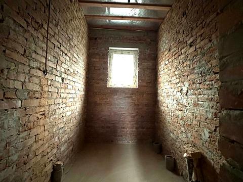 будинок за адресою Вільна вул., 6